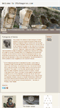 Mobile Screenshot of ipythagoras.com